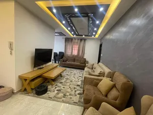 110 m2 2 Bedrooms Townhouse for Sale in Bethlehem Al Doha