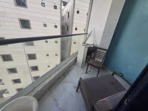 شقة فخمة للبيع
