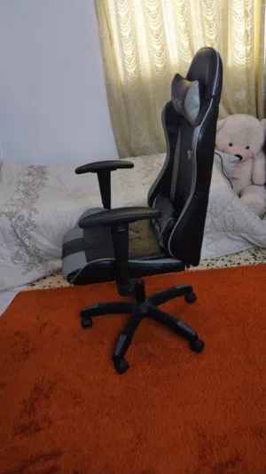 كرسي Gaming من شركة CHAHO