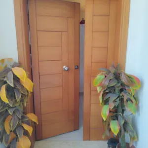 شقة مفروشة للاجار
