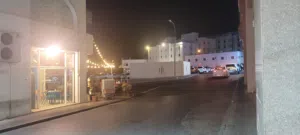 مقهي البيع كامل