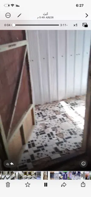 شقه الموفقيه للبيع