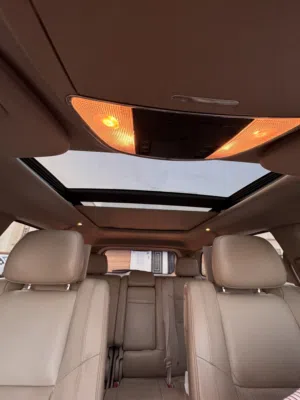 Jeep Grand Cherokee 2018 Limited