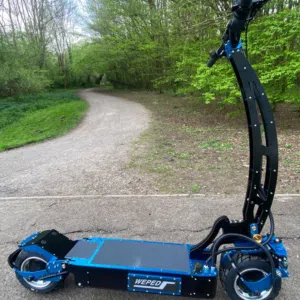 Salesscotter88 