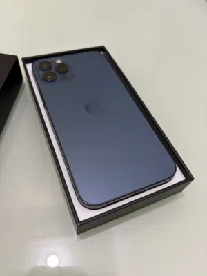 ايفون 12pro