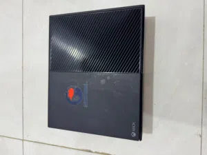 اكس بوكس ون فات للبيع