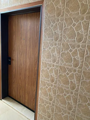 شقة مميزة في نابلس شارع بليبوس الاوسط