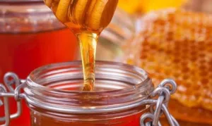 قطرة من الطبيعة.. لصحّة تدوم!