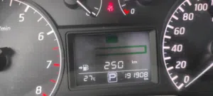 nissan sentra 2013