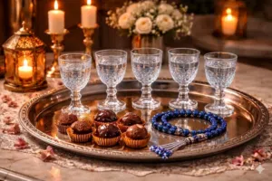 كاسات زمزم ب 1 ونص بس لحقوو العرض