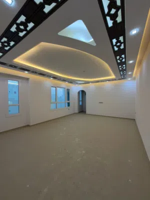 552 m2 5 Bedrooms Villa for Sale in Muscat Amerat