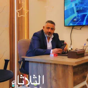 ابو عون 