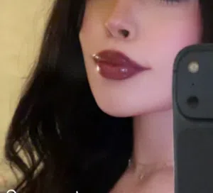 shaikha 