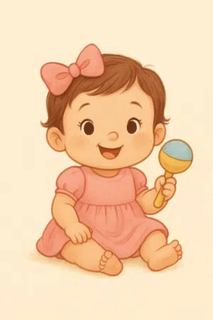 Baby Sitter needed in Amirat