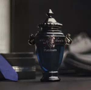 عطور العربية للعود عطور عبدالصمد القرشي عطور دخون السعودية