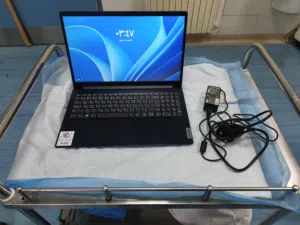 Windows Lenovo for sale  in Salt