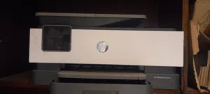ماكينة  تصوير  ممتازه