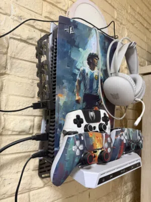 بلايستيشن 5
