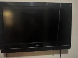 Television LG
