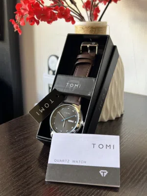 Analog Quartz Others watches  for sale in Amman