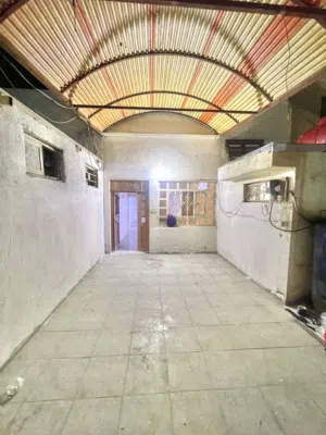 بيت للايجار