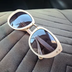 نظارات نسائية ماركه marc jacobs للبيع