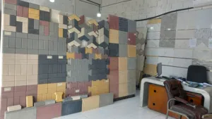 اسعارنا مميزه للعميل بسعر مناسب جدا