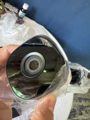 كامرات الدهوه للبيع