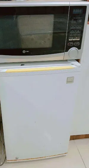 أثاث مستعمل للبيع