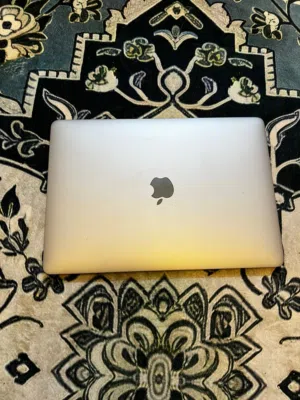 ماك بوك برو m1 Mackbook pro 2020