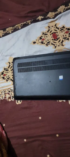 Windows HP for sale  in Sana'a