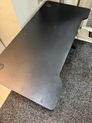 طاوله العاب اصليه