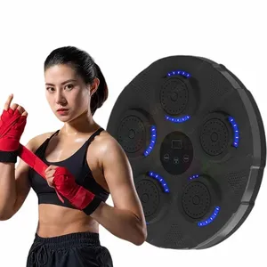Resistance & Power . New0