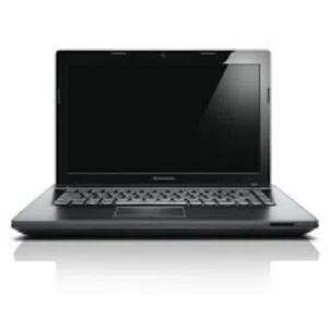 للبيع جهاز للاب توب نوع Lenovo G400