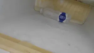 تلاج البيع