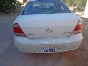 سامسونج 2008 للبيع
