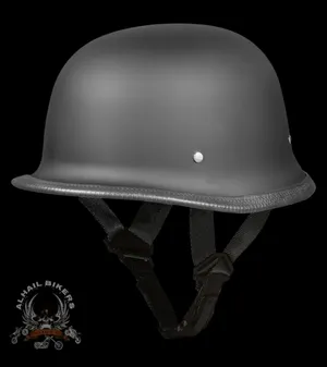 D.O.T. helmets