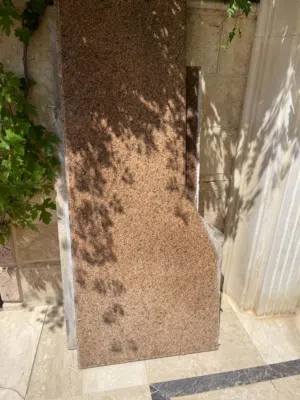 جرانيت مطبخ للبيع