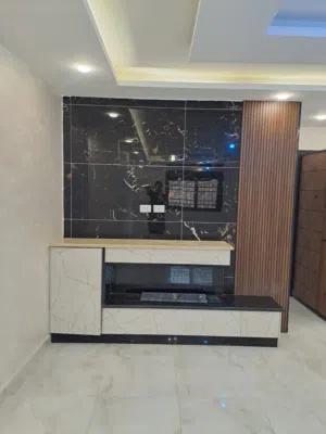 181 m2 3 Bedrooms Apartments for Sale in Zarqa Jabal Al Mugheir