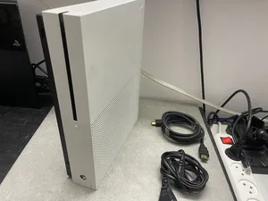Xbox . Used2