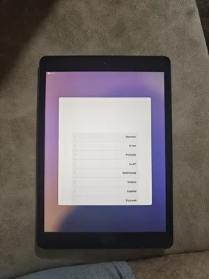 ipad-apple-gen-8