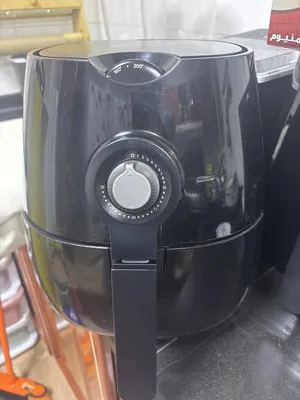 Miscellaneous . Used4