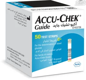 Medical Equipments . New3