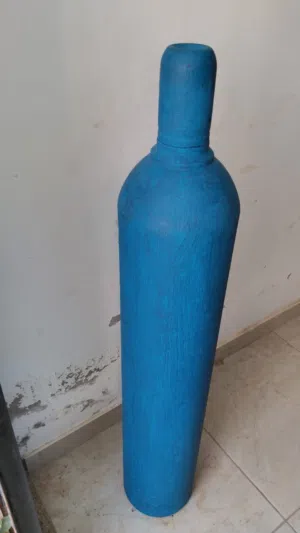 بومبة الحام  طرابلس سوق الجمعه