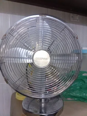 مرواحة صعيرة جدا
