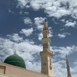 عـبدو 