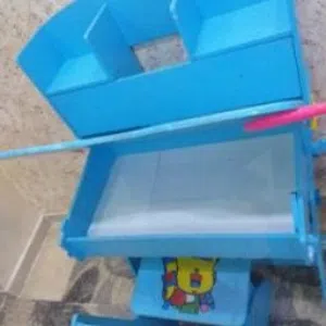 مكتب اطفال