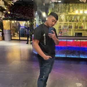 nasoor dwekat 