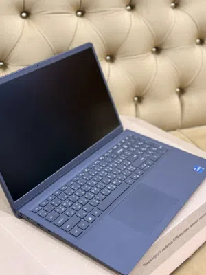 Windows Dell Computers for sale in Basra