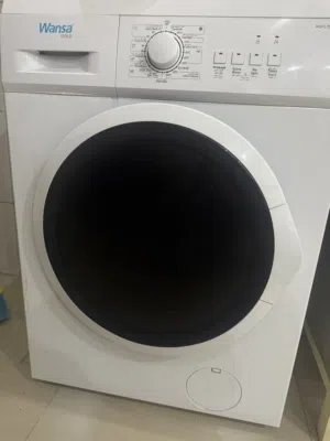 اغراض عفش جديده